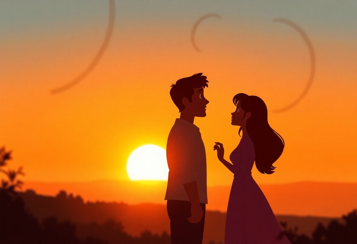 Romance